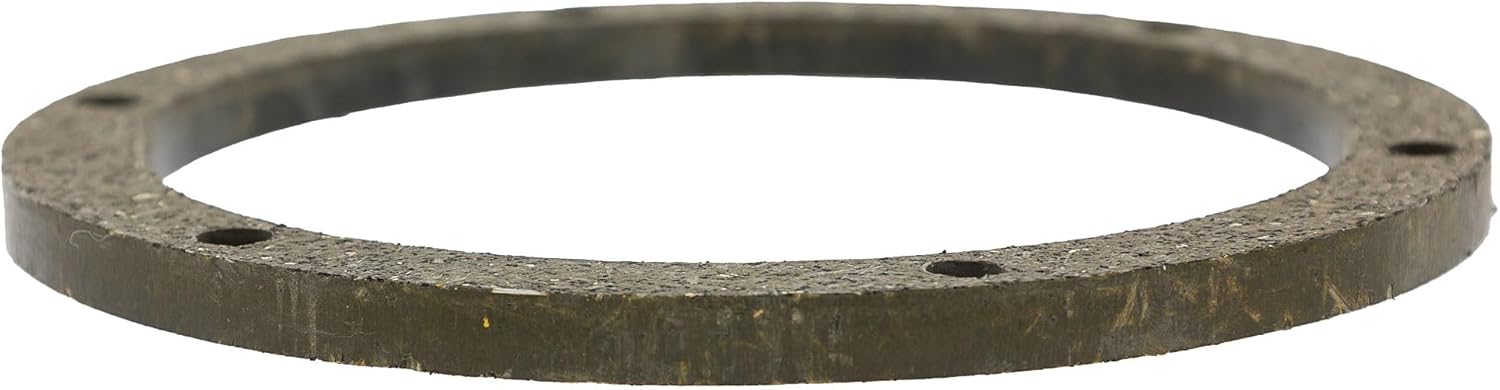 Ariens Gravely Lawn Mower Garden Tractor Clutch Lining Rivets 08751000 06807800 040692
