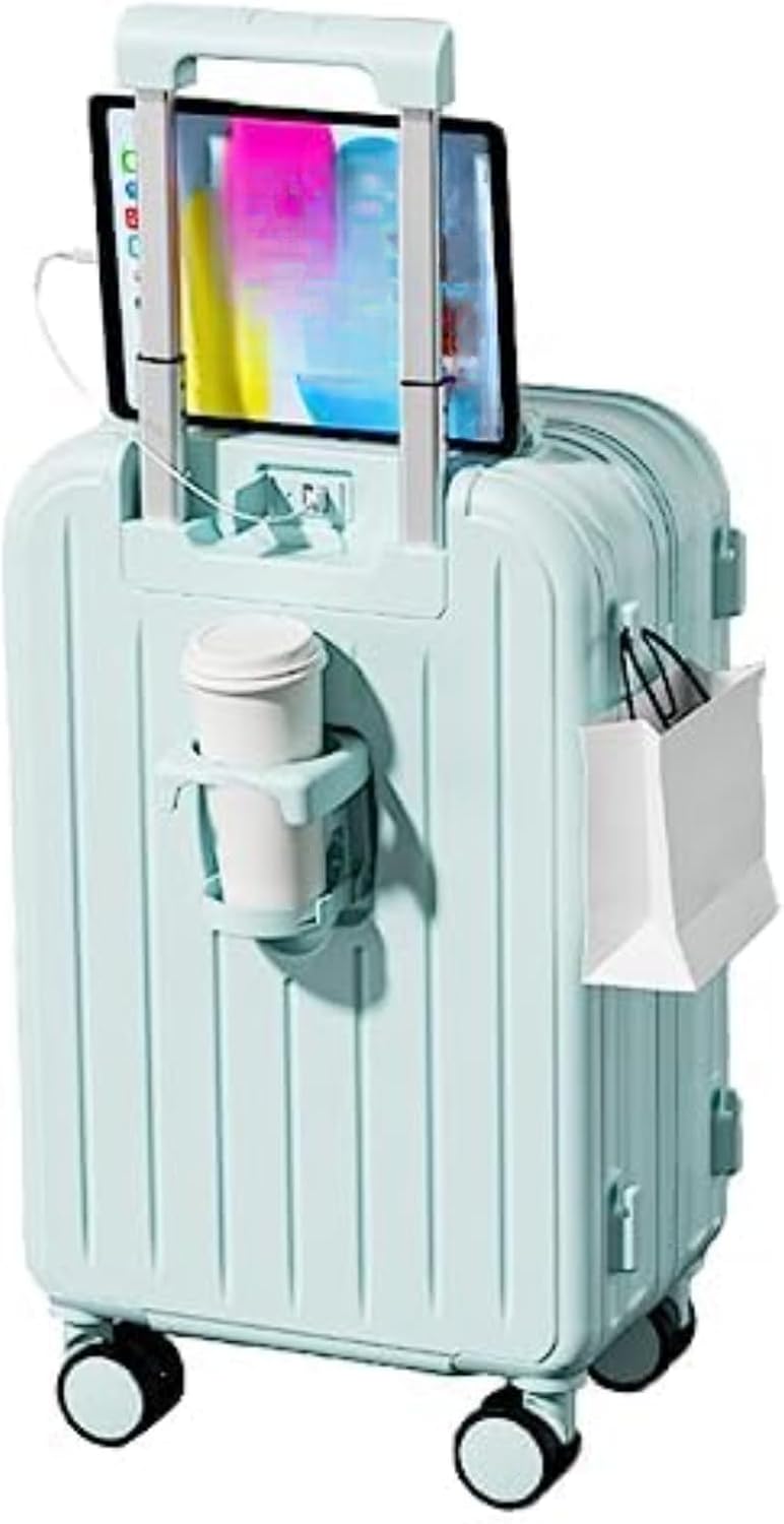 希少❗️お値下げ相談可】手塚治虫漫画全画集 31冊セット 希少❗️お