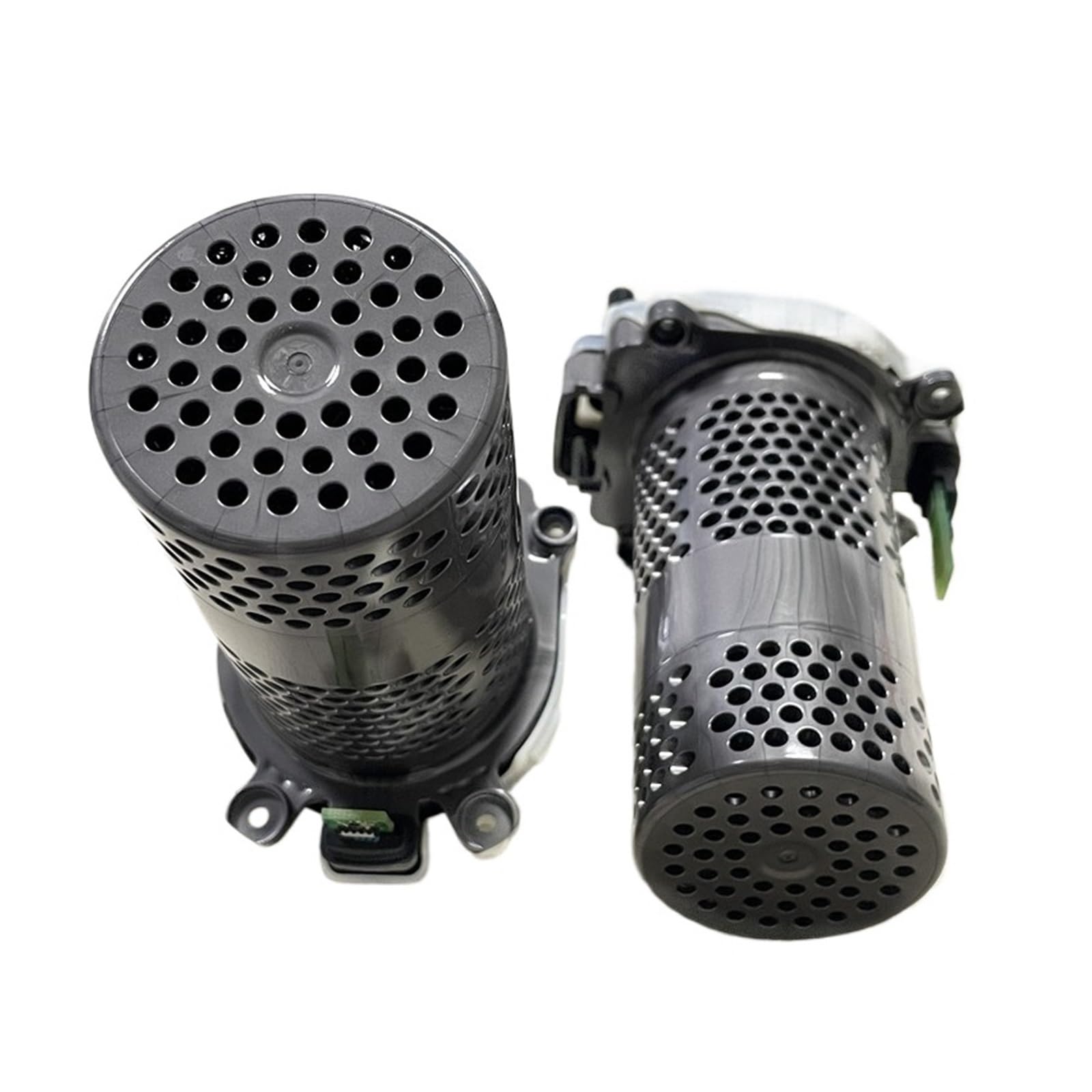 Moteur hôte pour Dyson V10 SV12 : pièce de rechange fiable