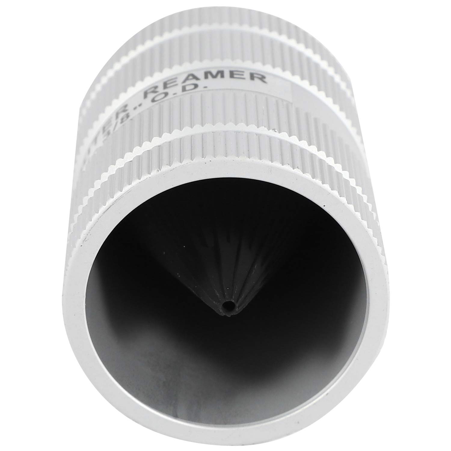 Tubes Ebavurage Reamer Professional Interne Interne Tube Outil D'éBavurage Tube 5-35Mm