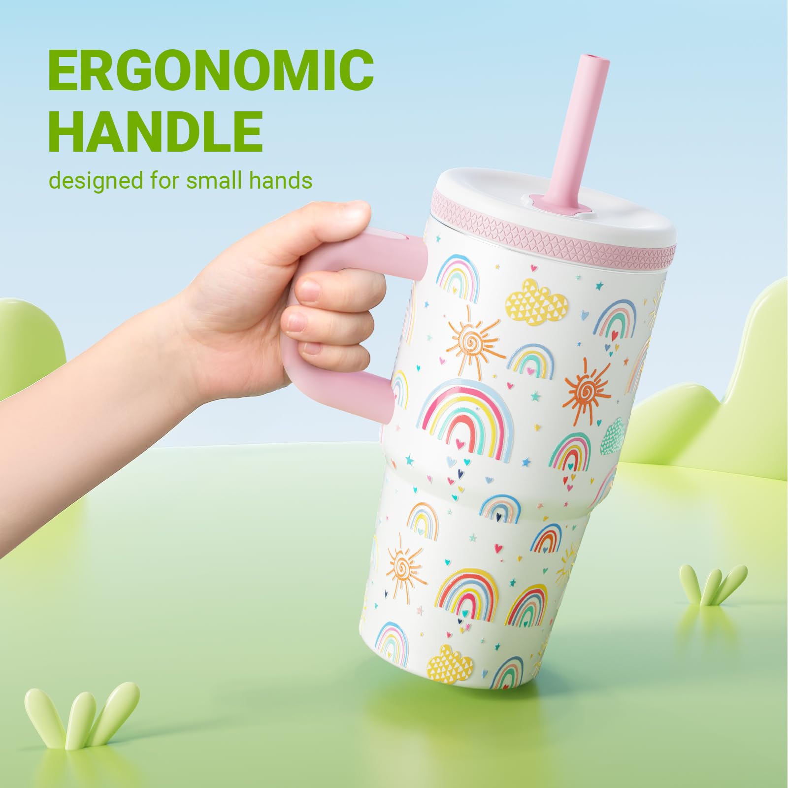 https://m.media-amazon.com/images/I/616sUP-UfAL.jpg