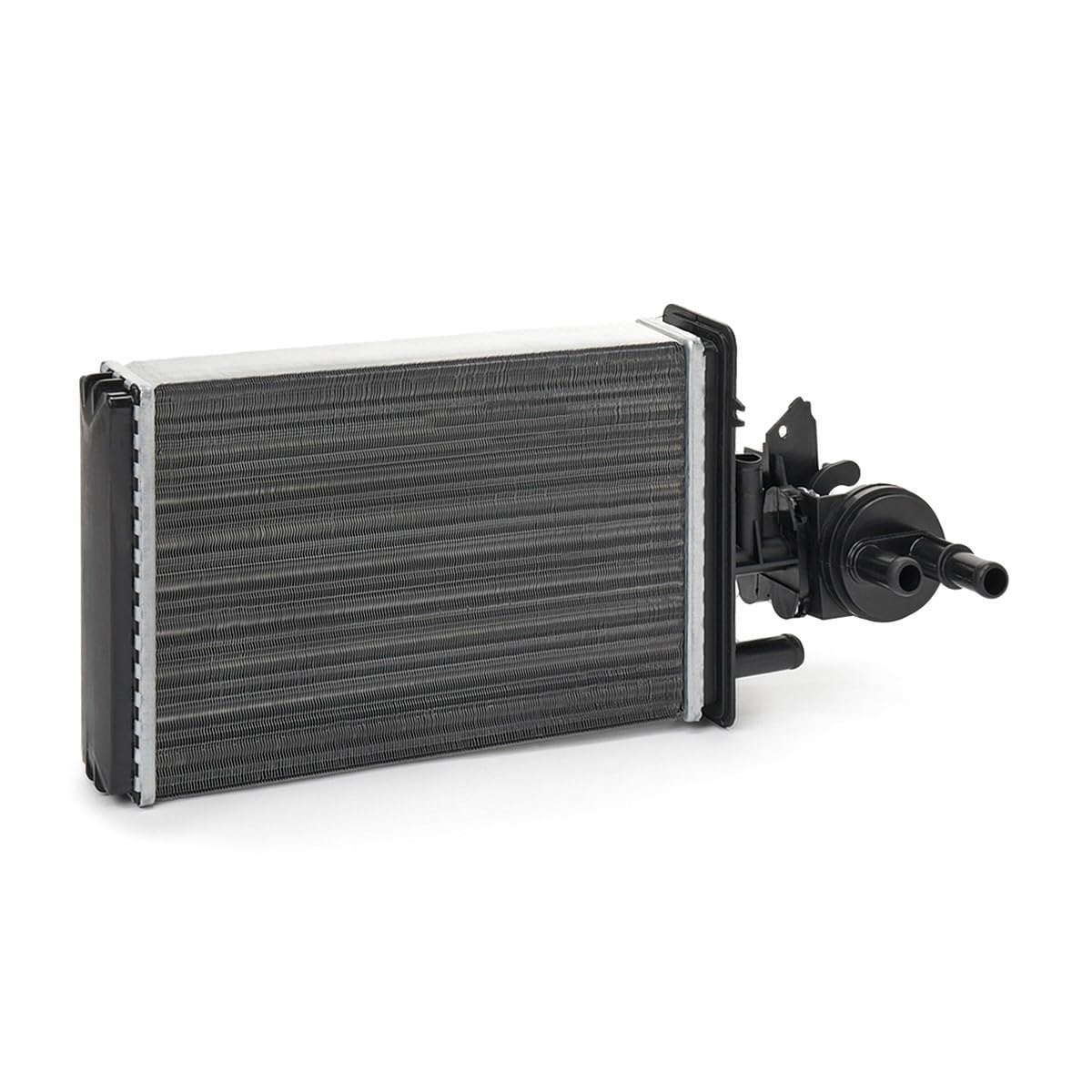 RIDEX 467H0030 Radiateur de chauffage Compatible avec CITROËN C25 Van 280, 290