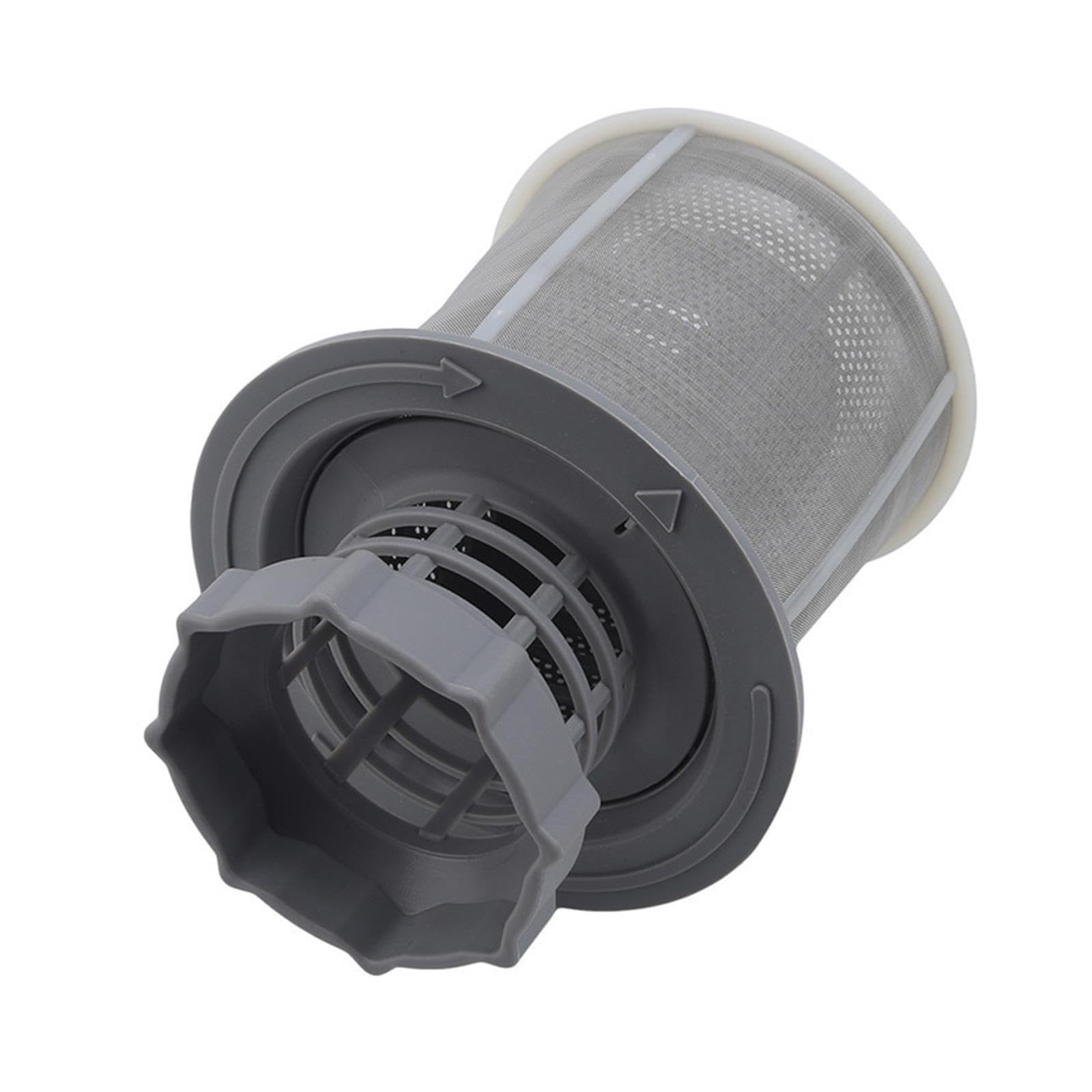 Zubehör Mesh-Filter Edelstahl Ersatz