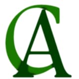 Auto switch to mobile data when wifi is not connected to internet.