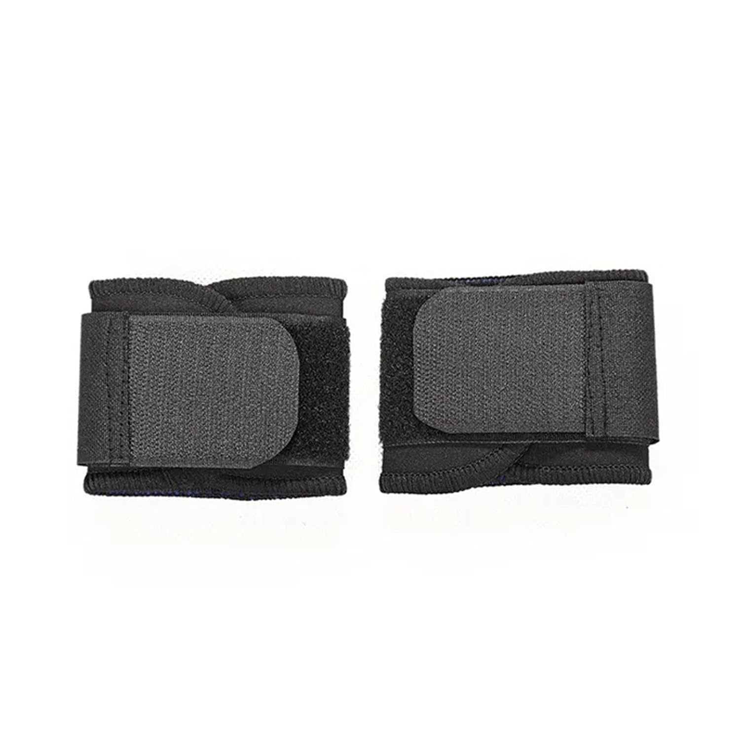 Adjustable Soft Wristbands Wrist Support Bracers for Gym Sports Wristband Carpal Protector Breathable Wrap Band Strap Safety