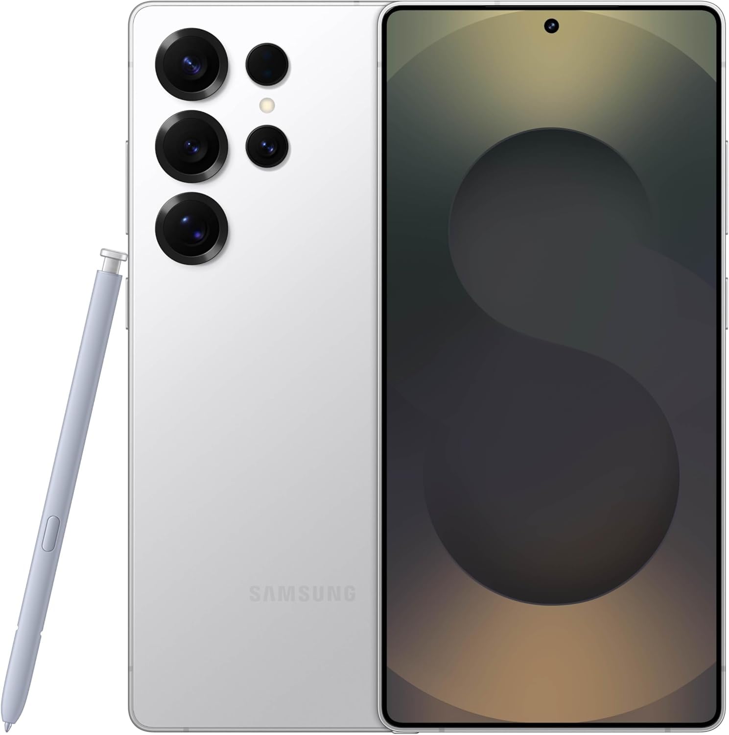 Amazon.co.jp: S25 Ultra Sペン交換用 Samsung Galaxy S25 Ultra 5G 全 