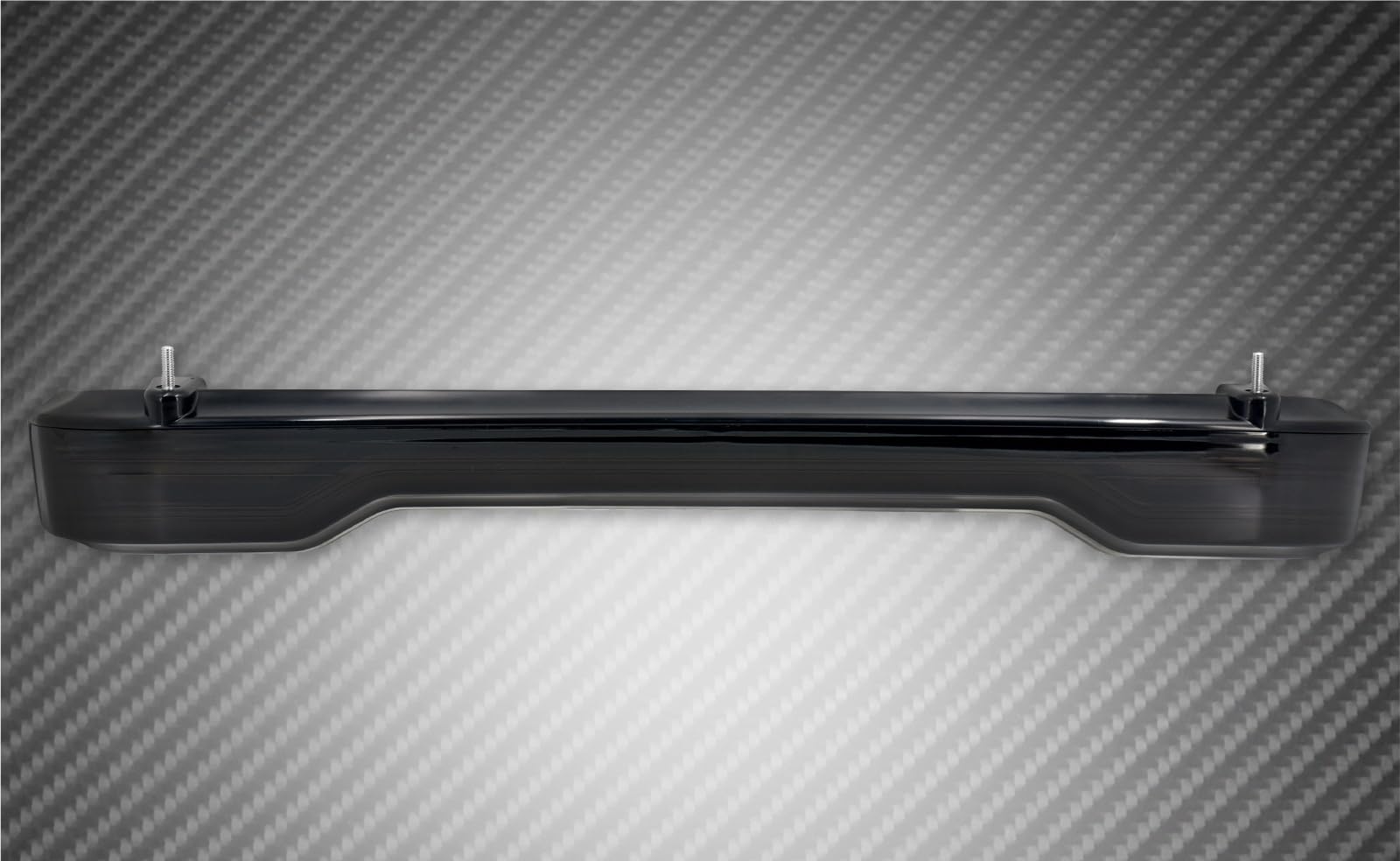 Luce Freno Posteriore Moto LED Trunk Pack Luce Freno Indicatori Di Direzione Lampada Di Coda Per Per Touring Per Ultra Per FLHTK 2014-
