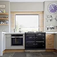 Vista 8 de Persianas enrollables para exteriores, cortinas enrollables transparentes para ventana de balcón, persiana enrollable de plástico de vinilo