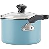 Product Photo 10