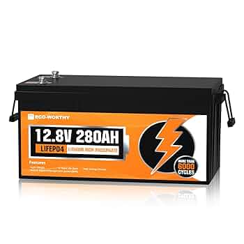 【残り1個】12V 120Aリチウムイオンバッテリー軽量　エレキ　キャンプ　防災 残り1個】12V 120Aリチウムイオンバッテリー軽量 エレキ