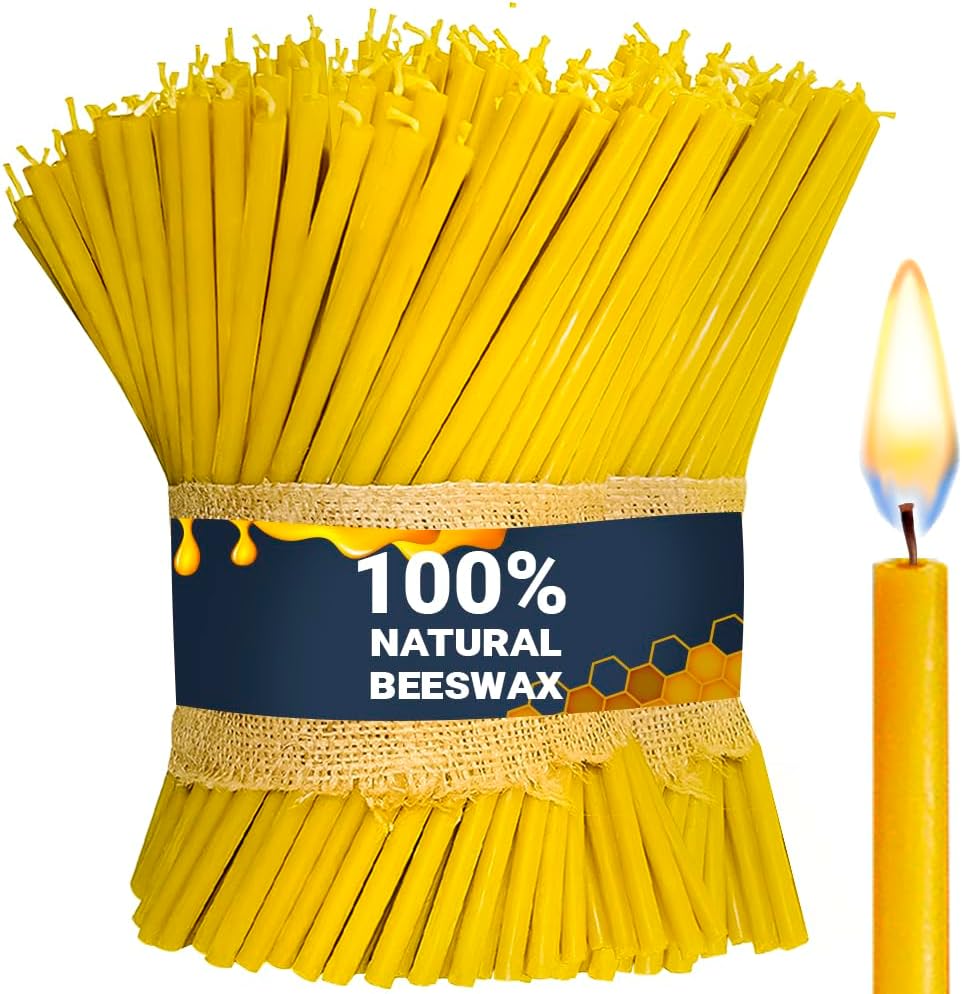 12Х10