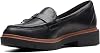 Clarks Westlynn Bella para Mujer 6