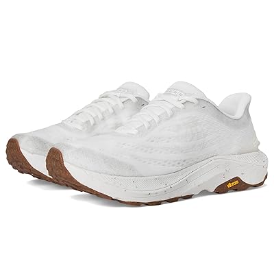 Topo Athletic Ultraventure 4 Men