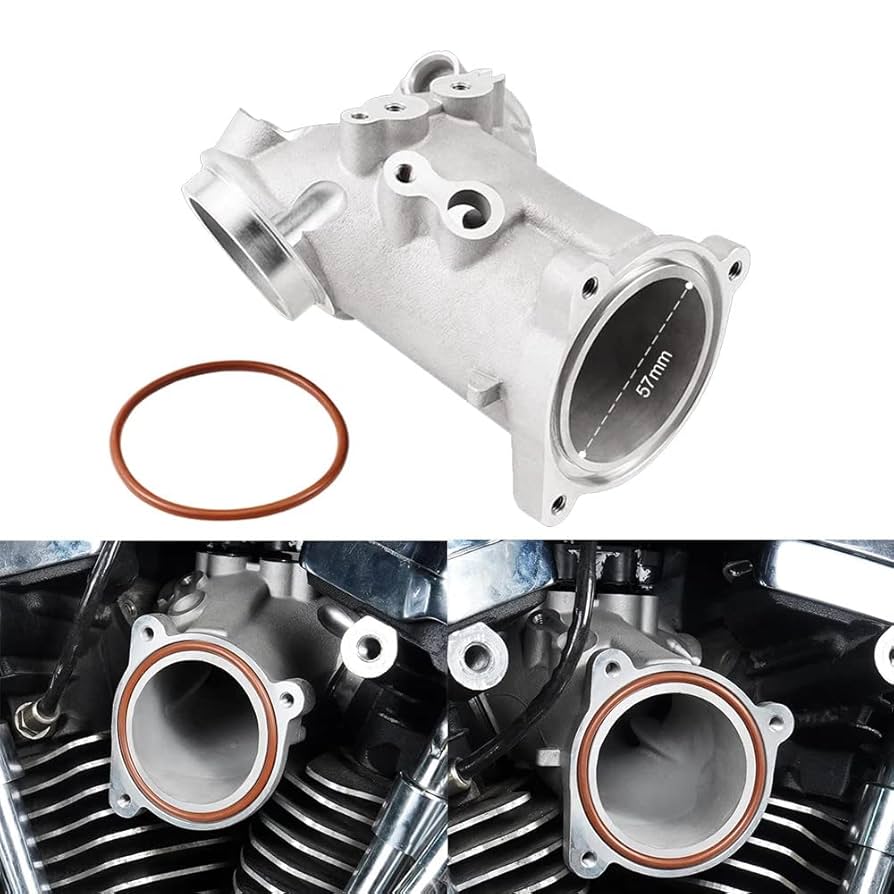 MEDIHEAL 梨様 Amazon | MEDIHEAL(メディヒール) 【正規品】テンション