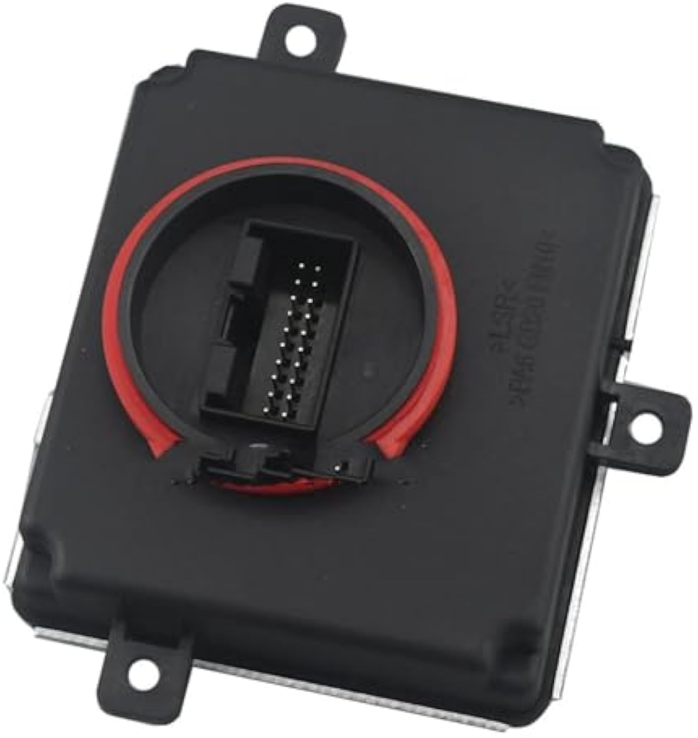 Auto Xenon Hid Scheinwerfer Vorschaltgerät Für Audi A1 A4 A5 A6 A8 Q3 Q5 4G0907697D 4G0907397D 401140244 Scheinwerfersteuermodul Treibermodul Ersatz