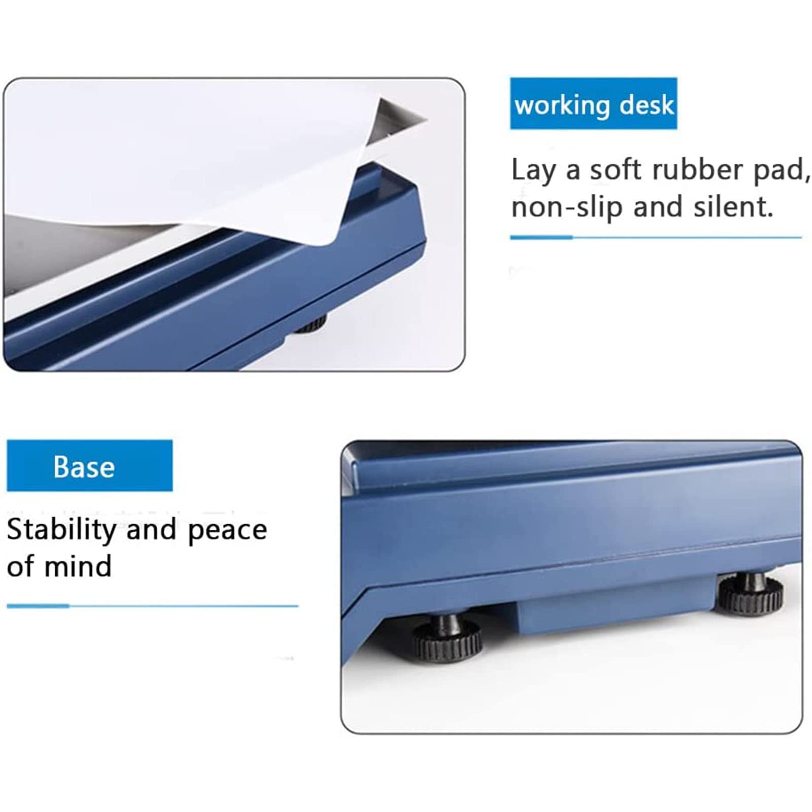 ラボシェーカー　ロータリー シェーカー ロータリーシェーカー 3950