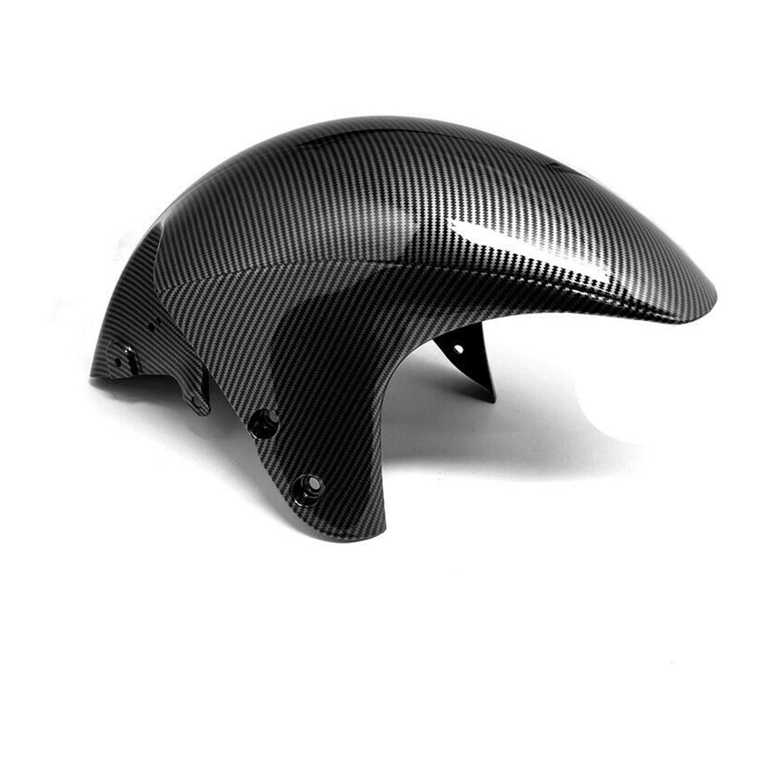 Garde-boue Avant De Moto Carénage Pour Suzuki Pour GSXR1300