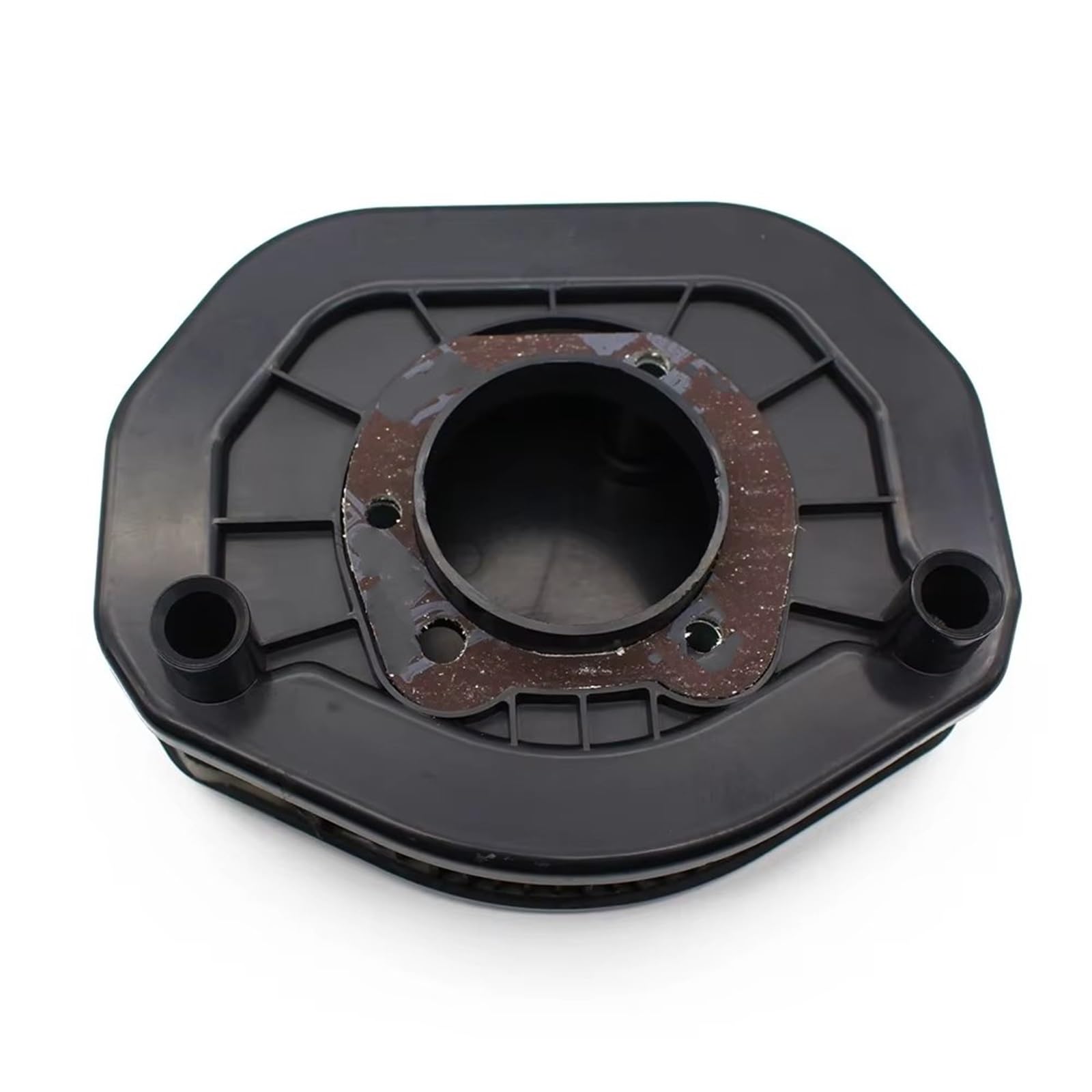 Filtro Aspirazione Aria Moto Per Sportster 750 | Per XL883 Per XL1200 X48 Forty Eight 2014-2021 Filtro aria motore moto