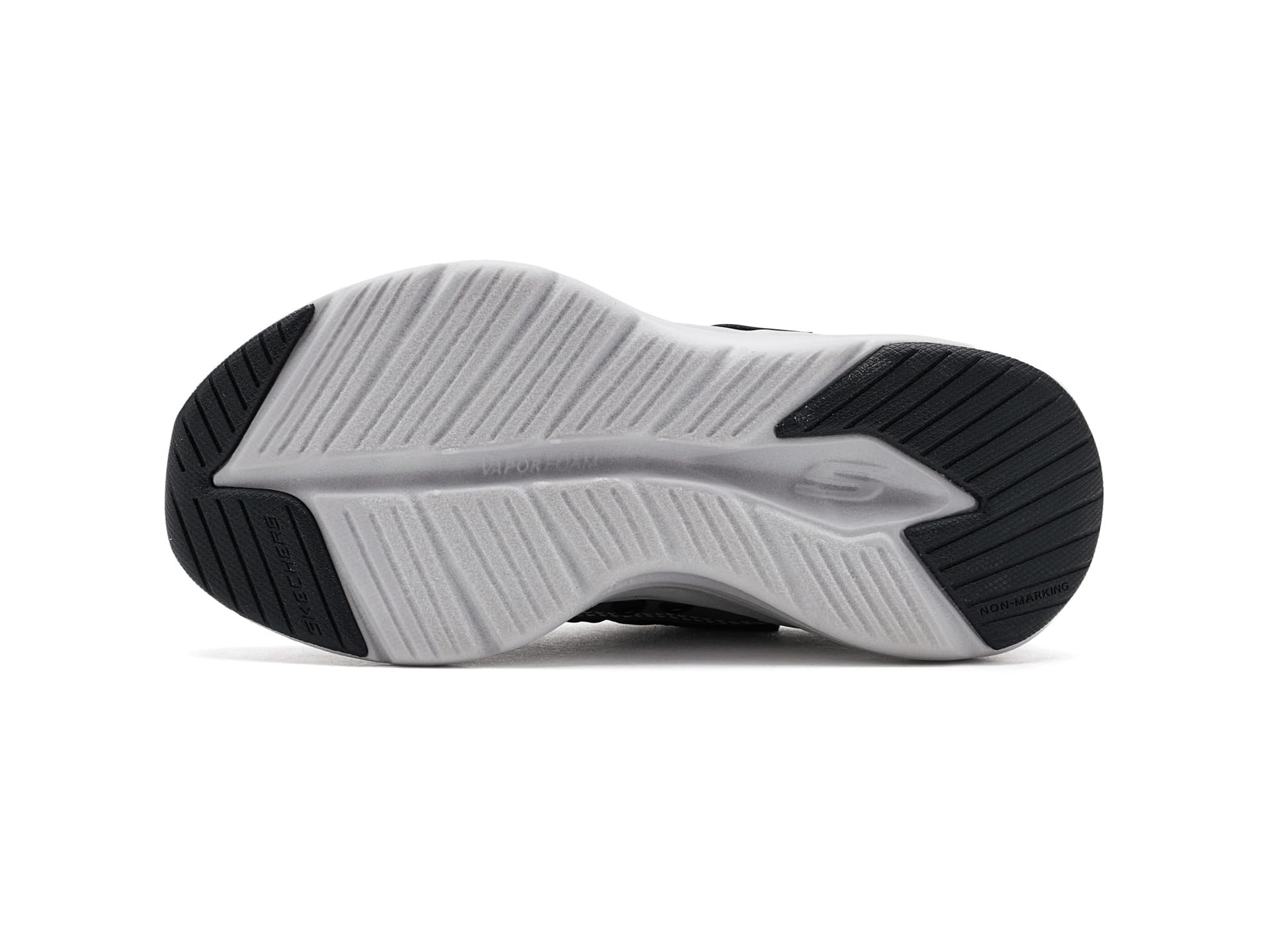 Skechers Zapatillas sin Cordones de Espuma de Contorno para niño