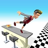 Kidzoo Games