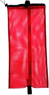 60X Custom Strings Black 14 Strand Dacron B50 Longbow Bowstrings Bow (Multiple Sizes) (61 INCH)