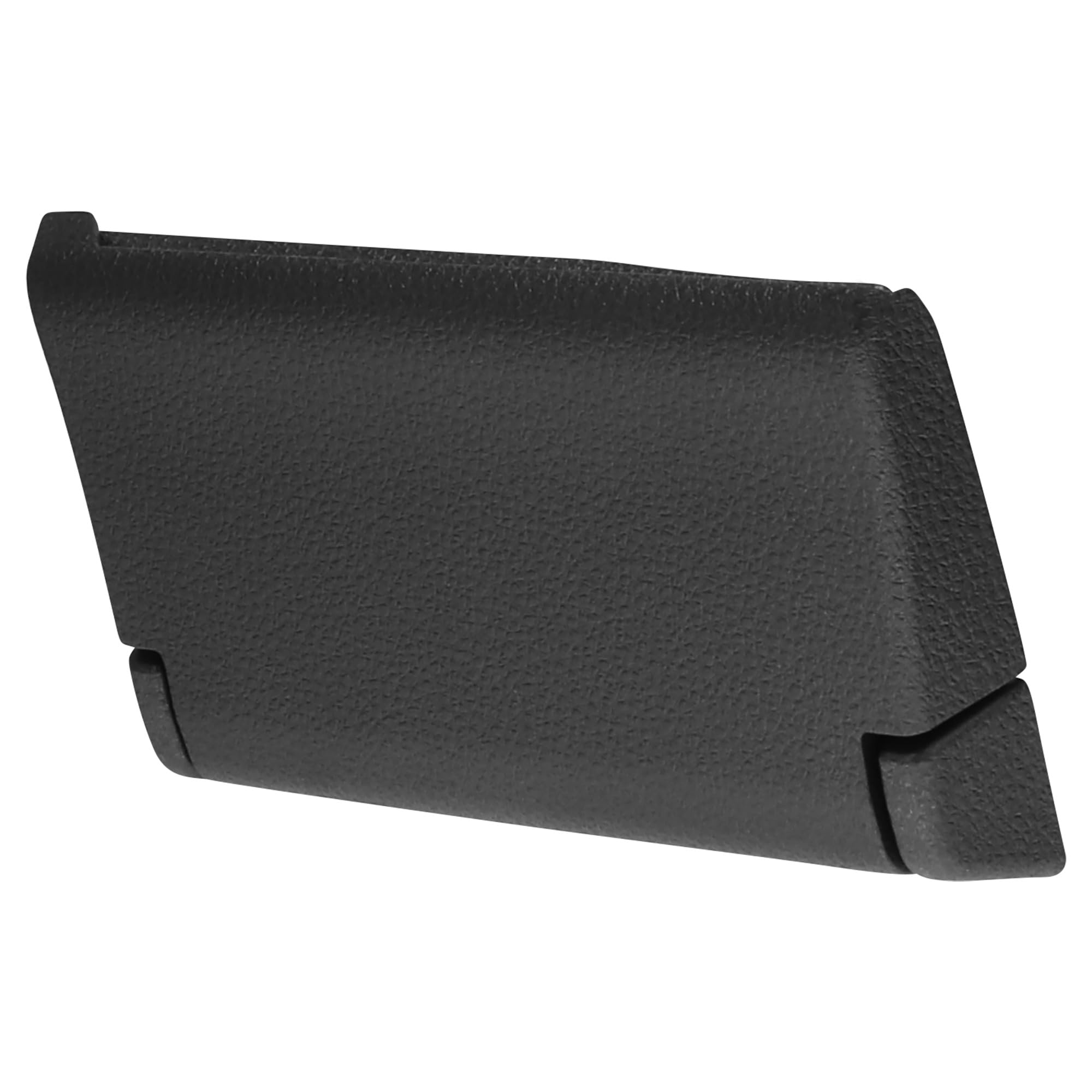 Amazon | カーメイト(Carmate) トヨタ 10系 シエンタ 専用 ETCカバー