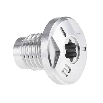 Amazon | ブリヂストン J715 ドライバー用 ゴルフヘッド