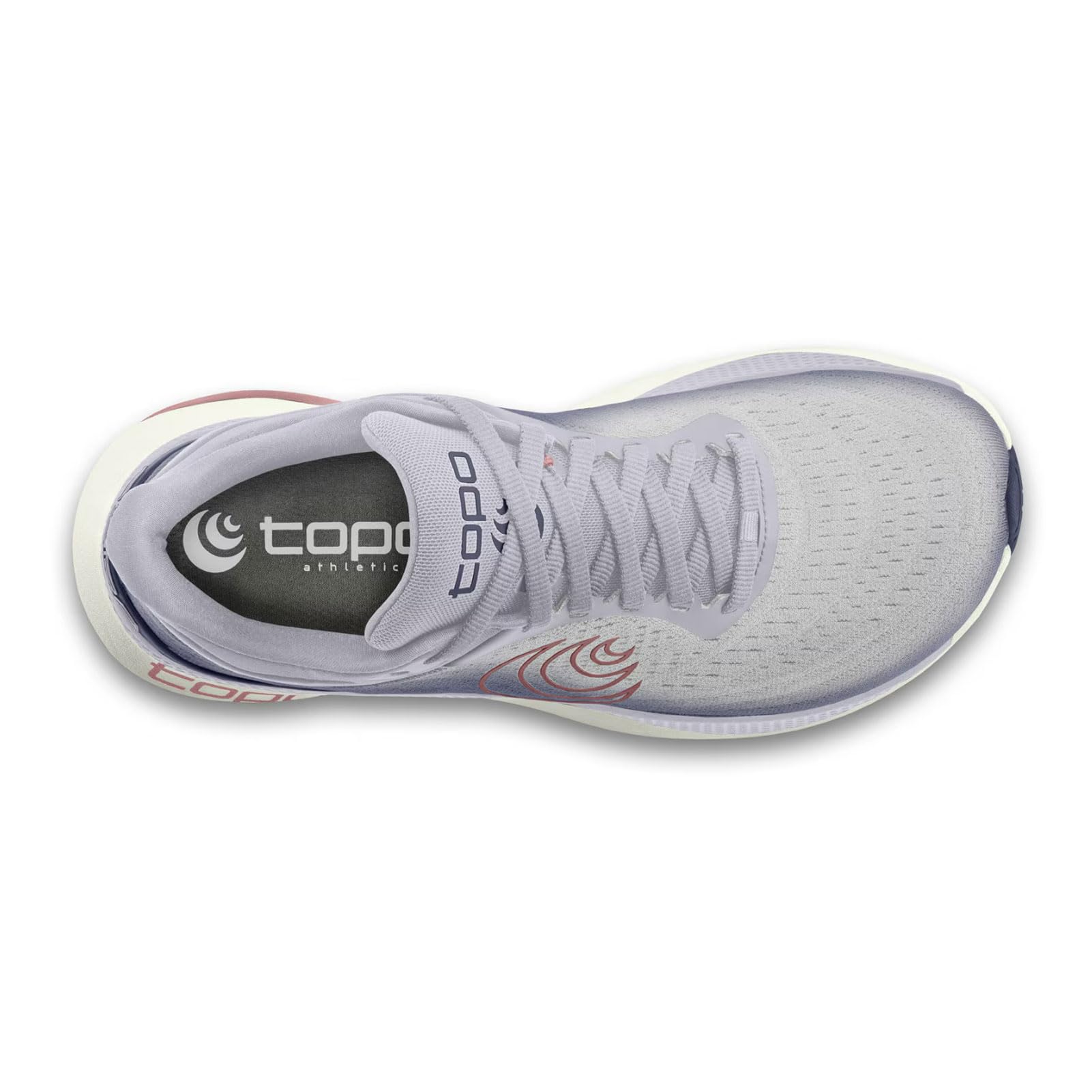 Topo Athletic Aura, Scarpe da Ginnastica Donna