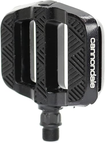 Cannondale Urban Pedals Negro, 916 in