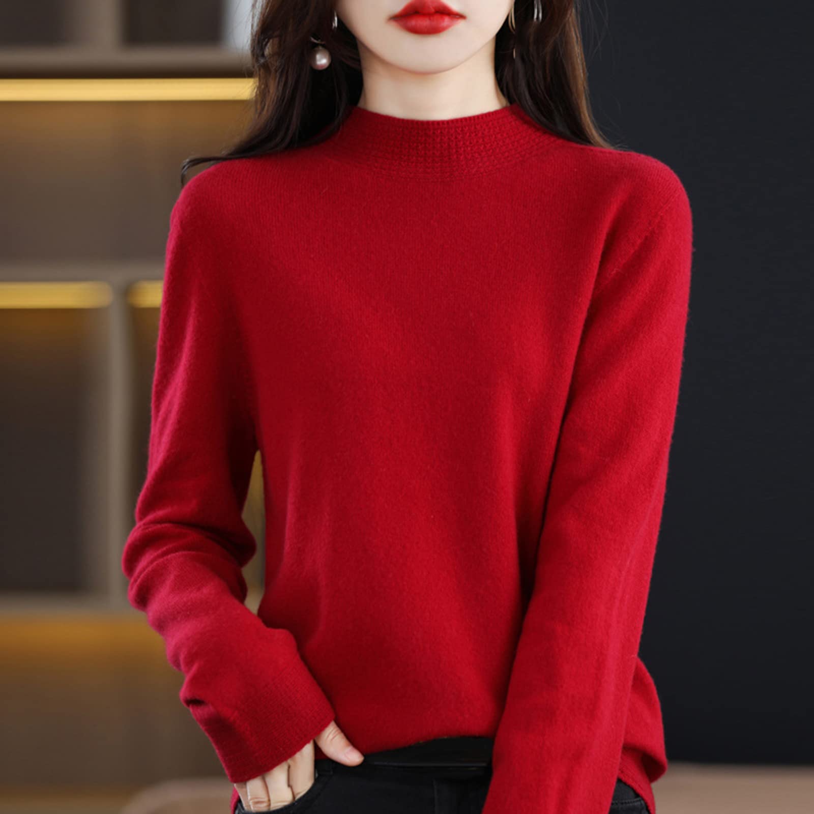 Elegante