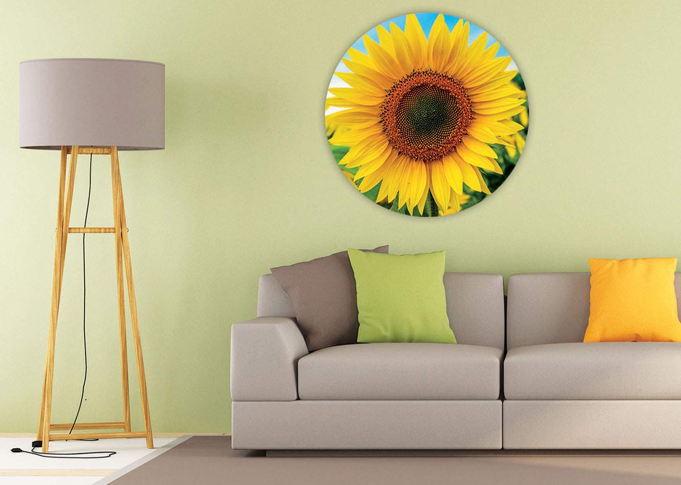 Puzzle 1000 Pièces Adulte Féerique - Fée, Bulles, Fleurs, Ailes Colorées, 70x50 Cm, Parfait Pour Déco Maison Ou Activité Familiale