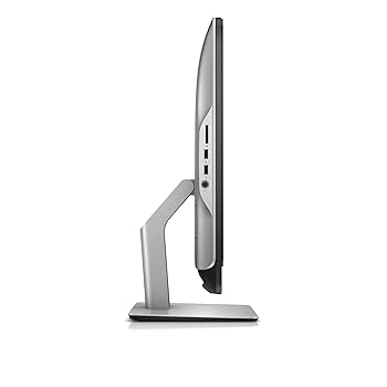 DELL inspiron24 5488 i7 一体型パソコン Amazon.com: Dell Inspiron 24 5000 5488 AIO - 23.8