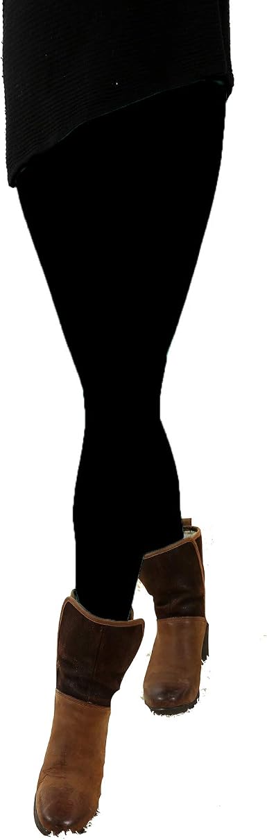 Amazon.com: BCCSK Leggings estampados de moda para mujer, pantalones de talla  extra para mujer, leggings de alta elasticidad, tallas grandes : Ropa,  Zapatos y Joyería