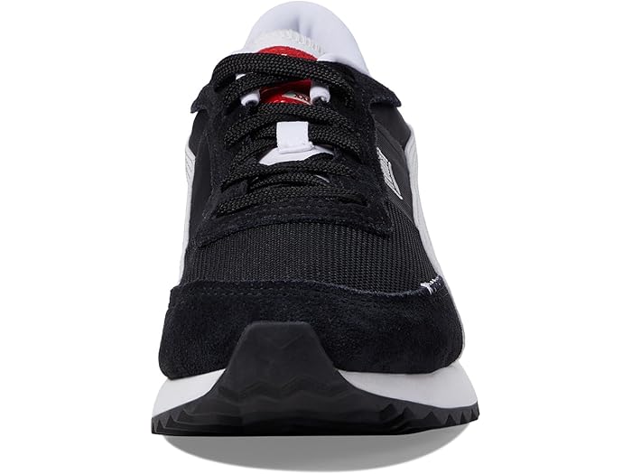 Road Rider Suede - Image 4