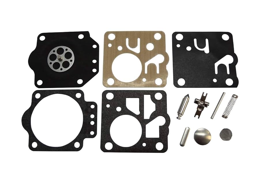 【R&B】Center Piece / Kinda Right Amazon.com: MARUYAMA Part number 282542 CARBURETOR : Automotive