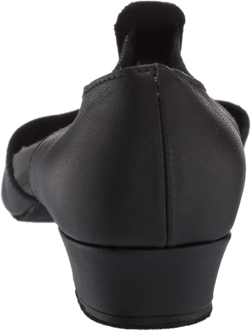 Bloch Women's Grecian Sandal