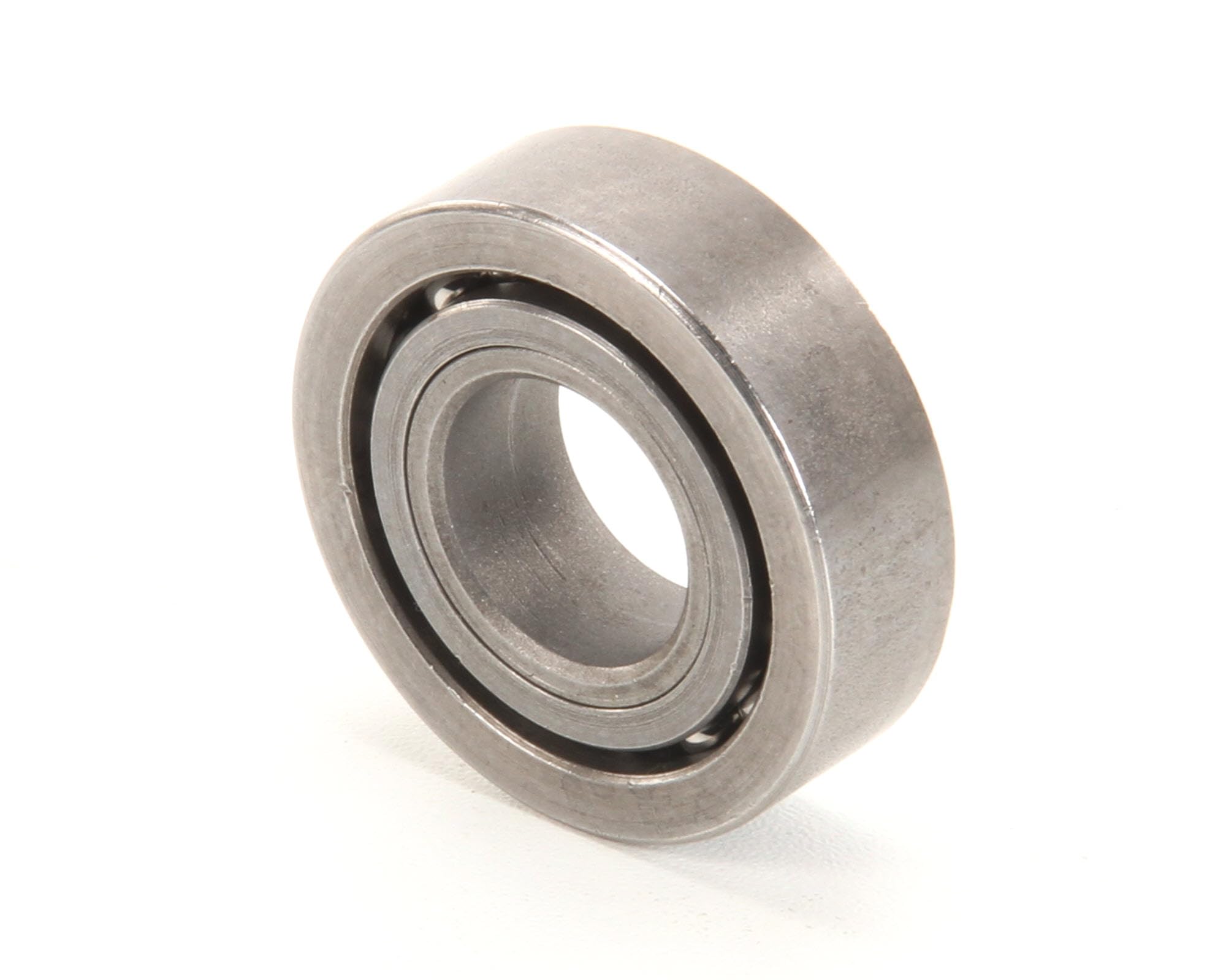 Garland G01244-1 Large Ball Bearing