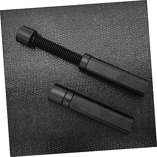 Soporte ajustable para GPU para computadora miniatura 4