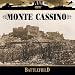 Produktbild Battlefield: Monte Cassino [DVD] [Import]