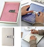 Yakri B07288BL7S lato 4