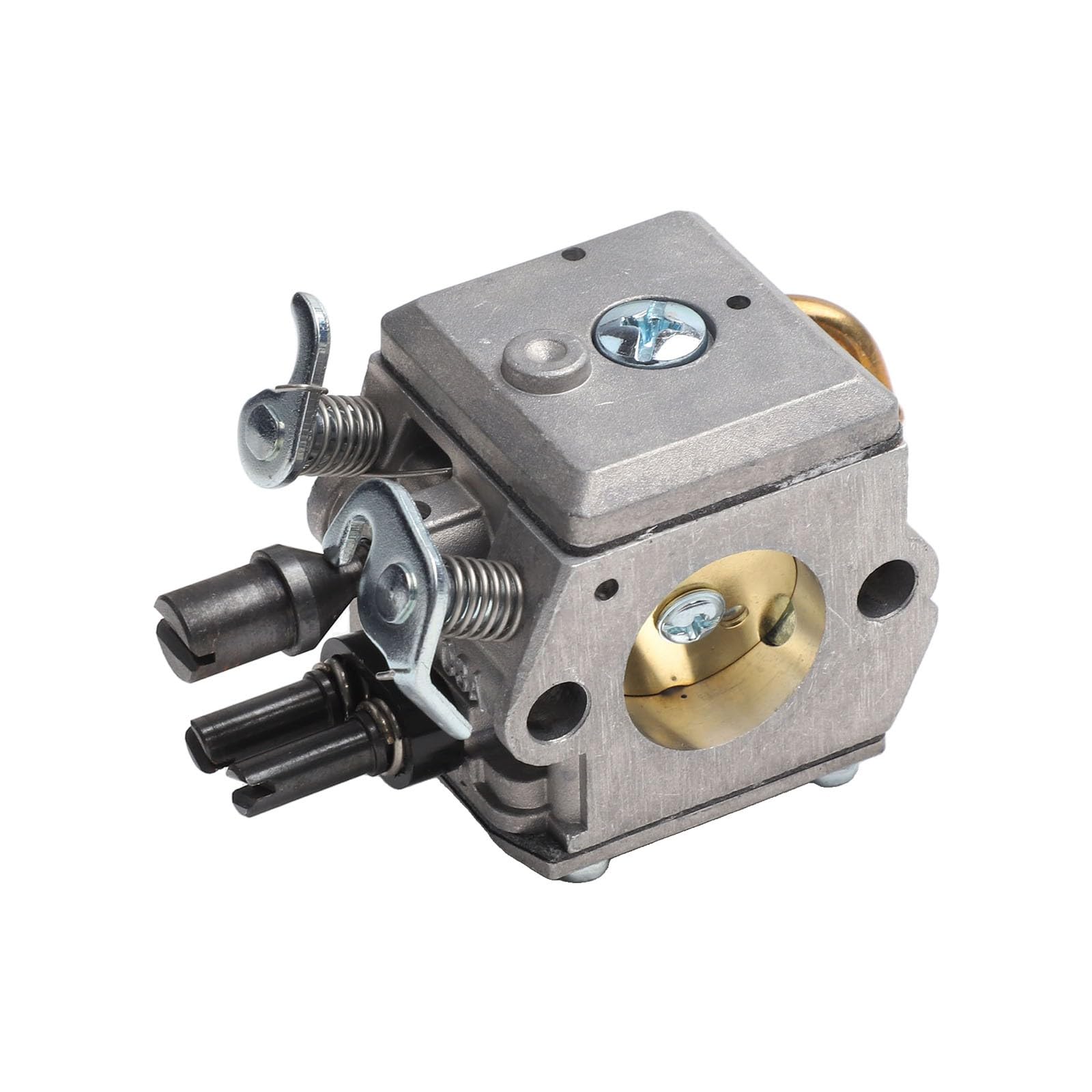 Carburador para STIHL 034 034AV 034 Super MS340 036 MS360, sustituye a 1125 120 0613 0615 C3A-S39B