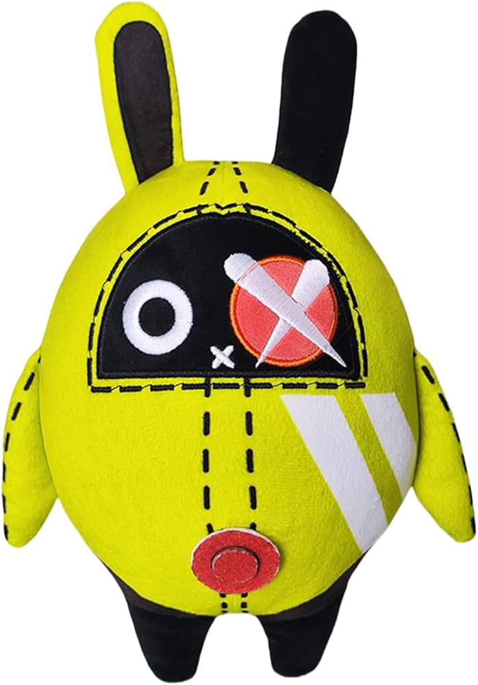 Amazon.co.jp: [ZAIED] ゼンレスゾーンゼロ ボンプ ニコ デマラ