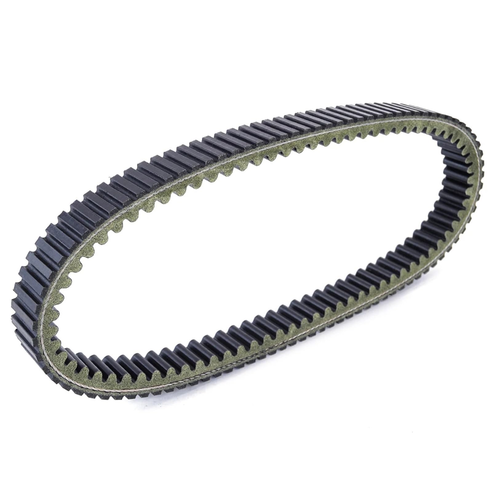 Correa Alternadora Para XP500 XP530 Para Tmax 500 530 XP Piezas Correa 2012-2016 Transferencia Transmisión Scooter 5VU-17641-00
