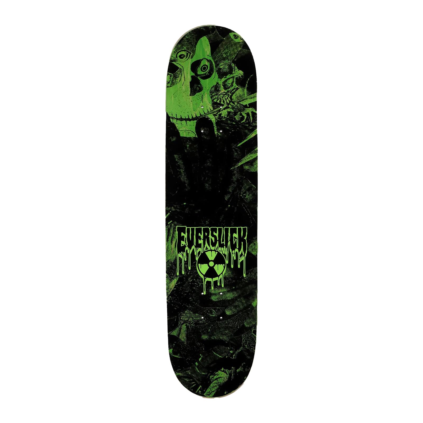 スケートボード CREATURE8.5x31.95 WB14 Amazon | Creature スケートボードデッキ SBK ロゴ エバー