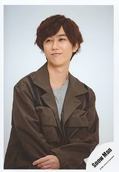 Amazon.co.jp: SixTONES ストーンズ 公式生写真 1st Anniversary