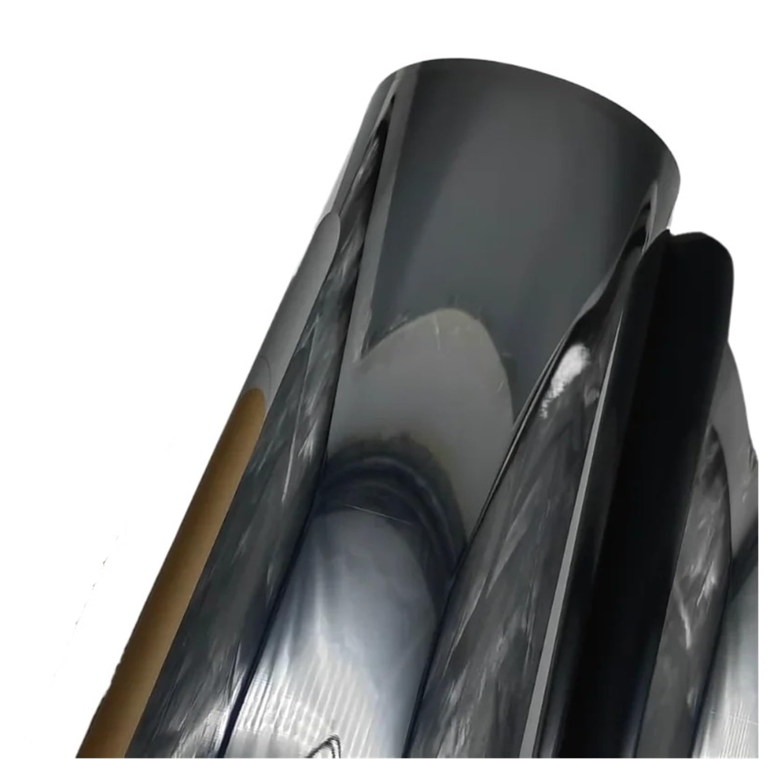 Cinghia di trasferimento stampante, compatibile con Konica C258 C368(C224 284 364)