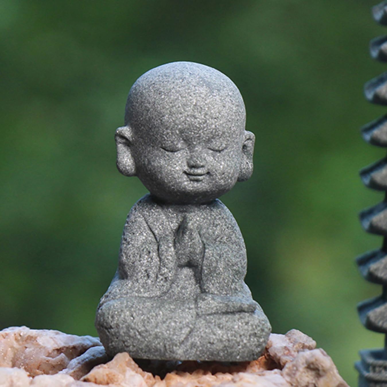 羊 ひつじ ヒツジ オブジェ 動物 置物 羊 ひつじ ヒツジ 子羊 オブジェ オーナメント ガーデン