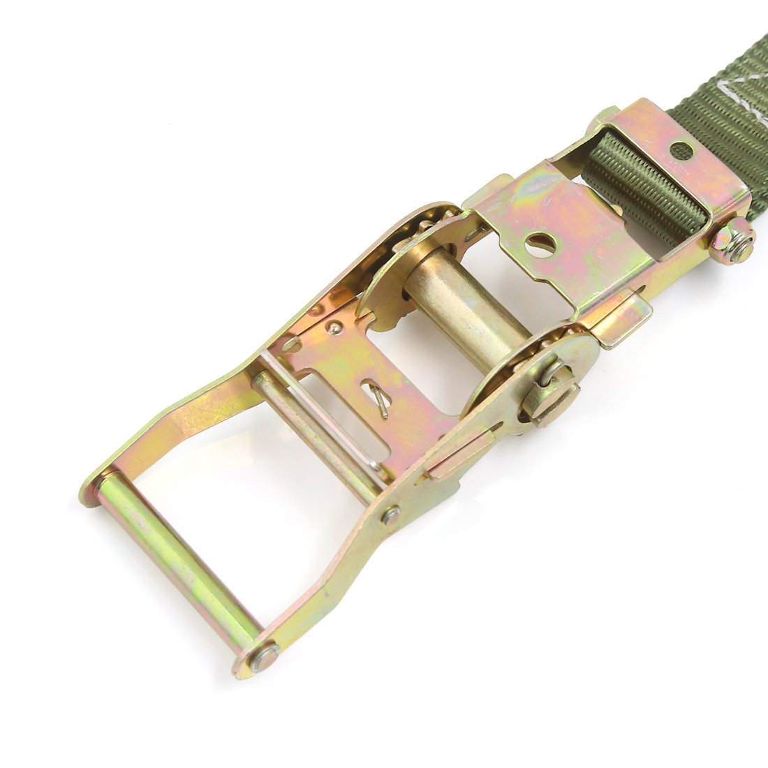 Tại sao nên chọn cảo tăng đơ 38m Tại sao nên chọn cảo tăng đơ 38m