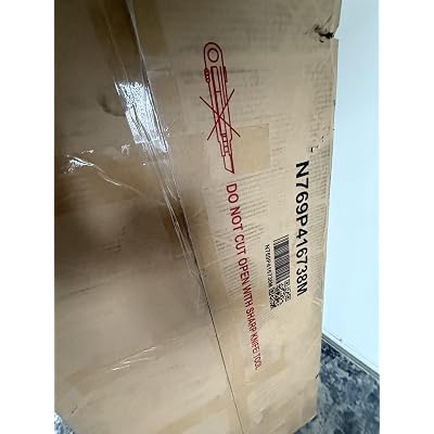 ubuy Senegal