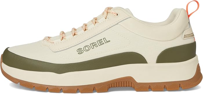 Мужские кроссовки SOREL Outing Nw Sneaker Low — фото 2